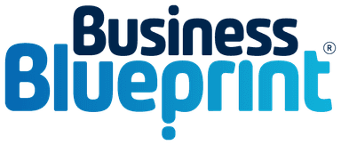 Business Blueprint