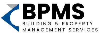 BPMS