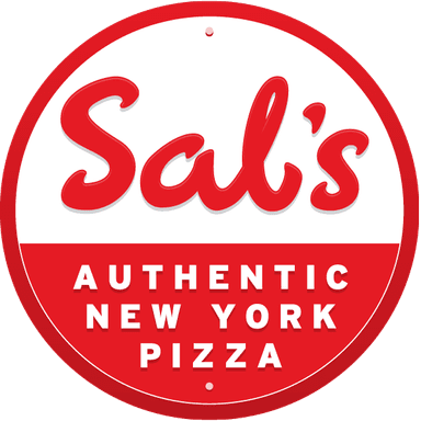 Sals