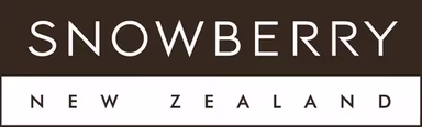 Snowberry
