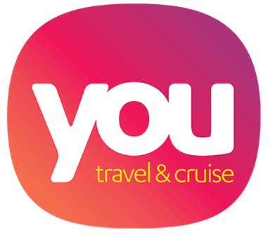 You Travel & Cruise